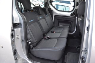 Dacia Dokker 2016
