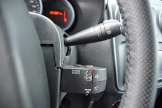Dacia Dokker 2016