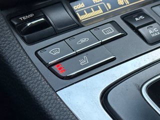Porsche 718 Cayman
