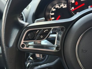 Porsche 718 Cayman