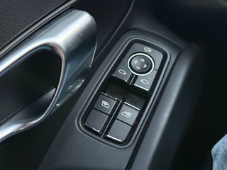 Porsche 718 Cayman