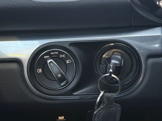Porsche 718 Cayman