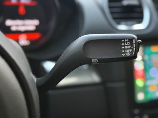 Porsche 718 Cayman