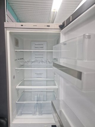 Pack Nevera y Lavadora con Garantía