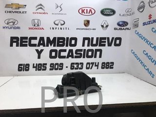 Tapa filtro Ford Transit 2.5 TD