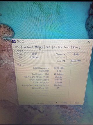 HP EliteBook 840 G3