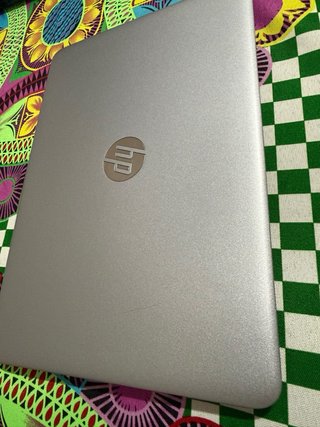 HP EliteBook 840 G3
