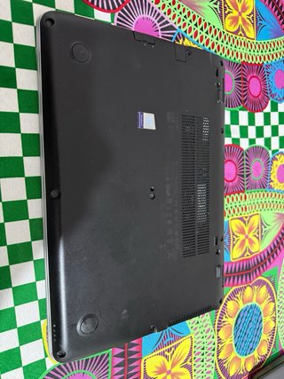 HP EliteBook 840 G3