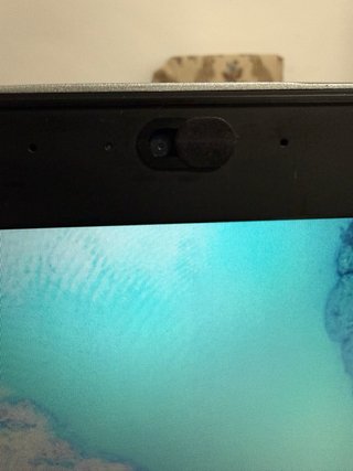 HP EliteBook 840 G3