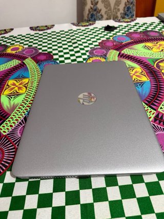 HP EliteBook 840 G3