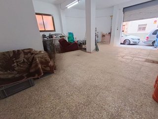 Local comercial en venta en Ayuntamiento - Centro en Alzira