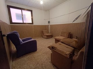 Local comercial en venta en Ayuntamiento - Centro en Alzira