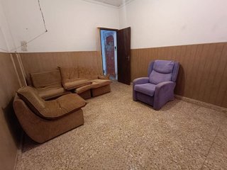 Local comercial en venta en Ayuntamiento - Centro en Alzira