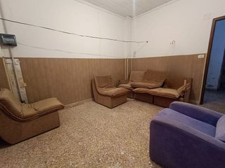 Local comercial en venta en Ayuntamiento - Centro en Alzira