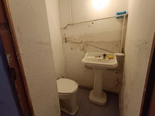 Local comercial en venta en Ayuntamiento - Centro en Alzira