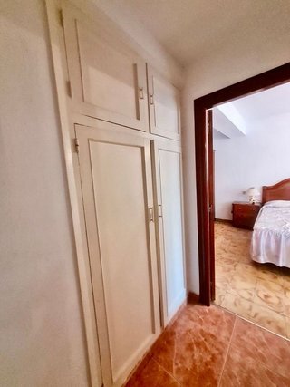Piso en venta en Centro en Gijón