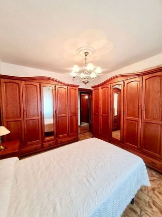 Piso en venta en Centro en Gijón