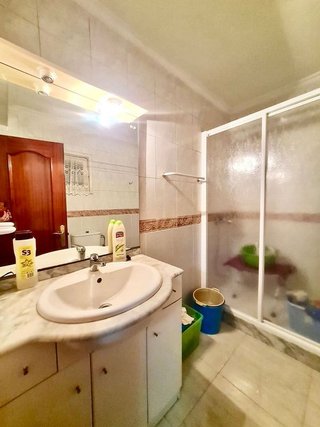 Piso en venta en Centro en Gijón