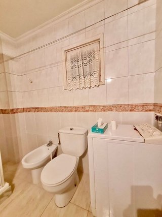 Piso en venta en Centro en Gijón