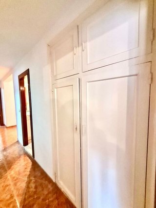 Piso en venta en Centro en Gijón