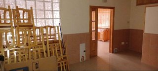 Local comercial en venta en Casco Antiguo Norte en Ciempozuelos