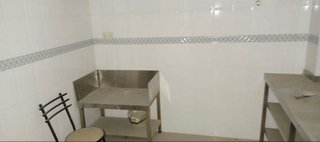 Local comercial en venta en Casco Antiguo Norte en Ciempozuelos