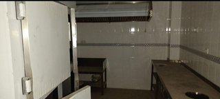 Local comercial en venta en Casco Antiguo Norte en Ciempozuelos