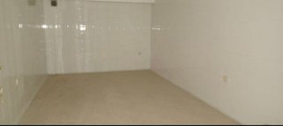 Local comercial en venta en Casco Antiguo Norte en Ciempozuelos