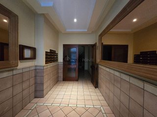 Piso en venta en O Burgo - Campus Universitario en Pontevedra