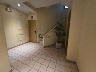 Piso en venta en O Burgo - Campus Universitario en Pontevedra