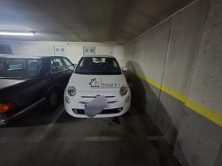 Piso en venta en O Burgo - Campus Universitario en Pontevedra