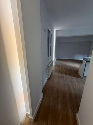Piso en venta en Pº Zorrilla - Cuatro de Marzo en Valladolid