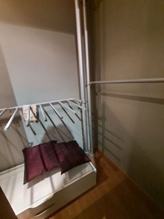 Piso en venta en Centro en Castellón de la Plana