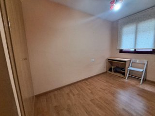 Piso en venta en Centro en Castellón de la Plana