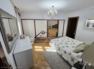 Piso en venta en Ruiseñores en Zaragoza