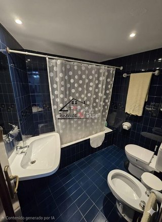 Piso en venta en Ruiseñores en Zaragoza