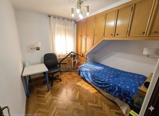 Piso en venta en Ruiseñores en Zaragoza