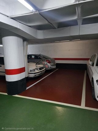 Piso en venta en Ruiseñores en Zaragoza