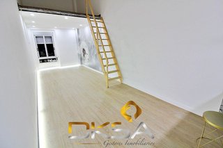 Piso en venta en Avda. Alemania - Italia en Villarreal