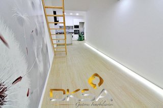 Piso en venta en Avda. Alemania - Italia en Villarreal
