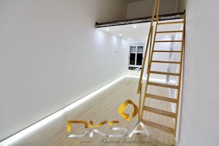 Piso en venta en Avda. Alemania - Italia en Villarreal