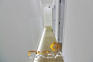 Piso en venta en Avda. Alemania - Italia en Villarreal