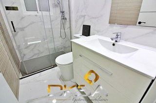 Piso en venta en Avda. Alemania - Italia en Villarreal