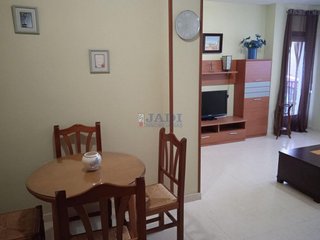 Piso en venta en Valdepeñas