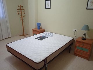 Piso en venta en Valdepeñas