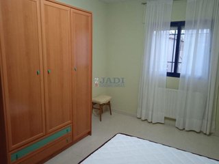 Piso en venta en Valdepeñas