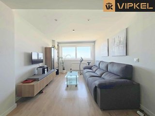 Piso en venta en Cuatro Caminos - Plaza de la Cubela en Coruña (A)