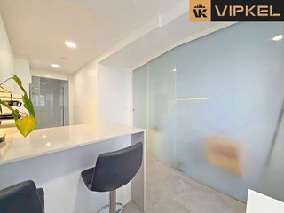 Piso en venta en Cuatro Caminos - Plaza de la Cubela en Coruña (A)