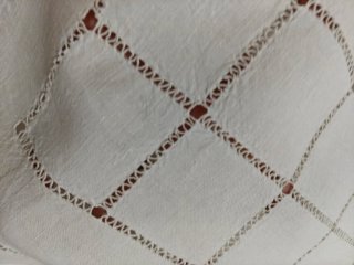 Lenzuola matrimoniali in puro lino