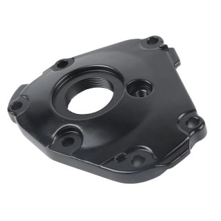Cubre Cárter Encendido YAMAHA YZF R1 FZ8 FZ1 FAZER
